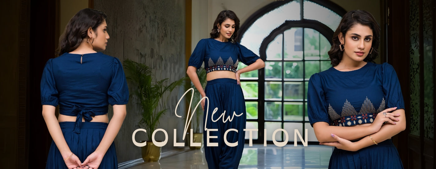 slider image 1621243260e1af0c20-0