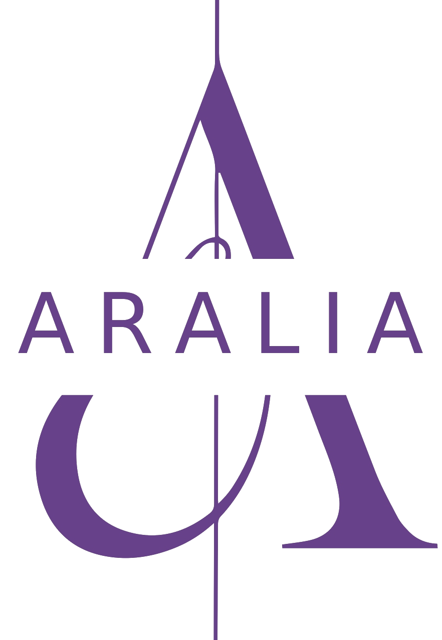 araliaecom