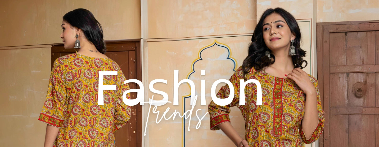 slider image slider_item_3rpLBm