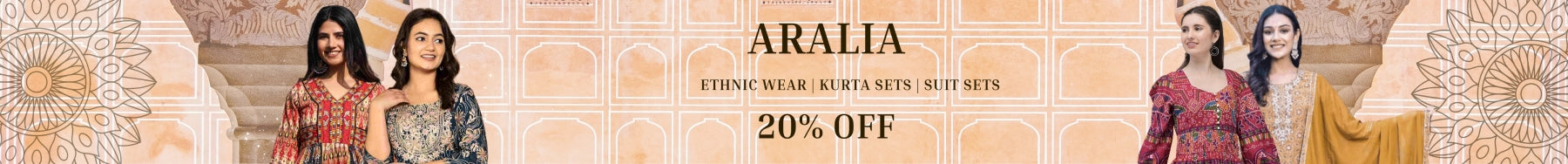 collection-banner-image