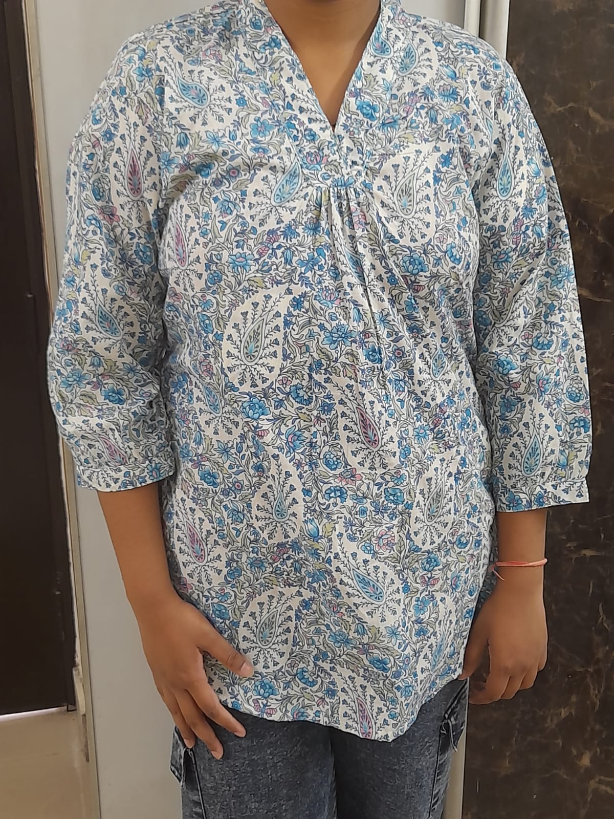 Pratibha Singh
