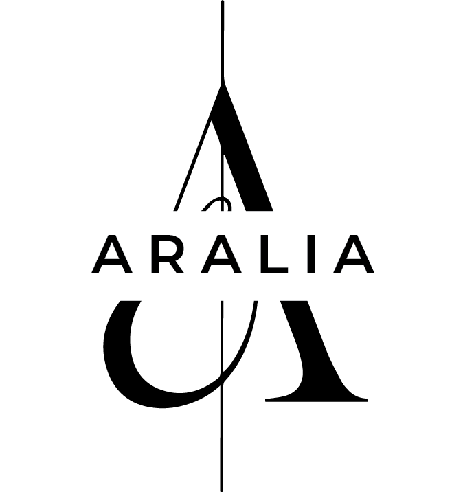 Aralia